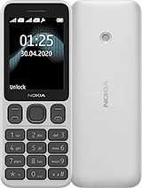 Motorola A1210 at Italyraine.mymobilemarket.net