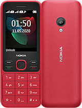 Nokia 110 (2023) at Italyraine.mymobilemarket.net