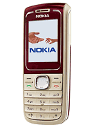 Best available price of Nokia 1650 in Italyraine