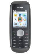 Best available price of Nokia 1800 in Italyraine