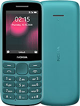 Nokia E70 at Italyraine.mymobilemarket.net