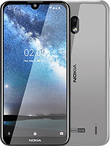 Best available price of Nokia 2_2 in Italyraine