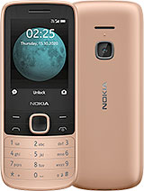 Nokia 2710 Navigation Edition at Italyraine.mymobilemarket.net