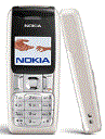 Best available price of Nokia 2310 in Italyraine