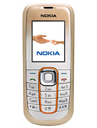 Best available price of Nokia 2600 classic in Italyraine