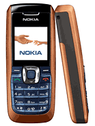 Best available price of Nokia 2626 in Italyraine