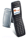Best available price of Nokia 2652 in Italyraine