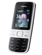 Best available price of Nokia 2690 in Italyraine