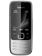 Best available price of Nokia 2730 classic in Italyraine