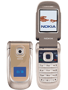 Best available price of Nokia 2760 in Italyraine