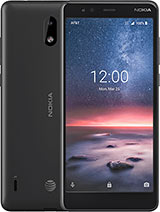 Best available price of Nokia 3-1 A in Italyraine