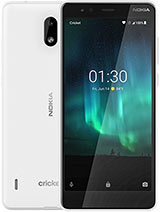 Best available price of Nokia 3_1 C in Italyraine