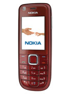 Best available price of Nokia 3120 classic in Italyraine