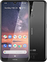 Best available price of Nokia 3_2 in Italyraine