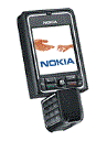 Best available price of Nokia 3250 in Italyraine