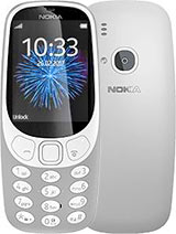 Best available price of Nokia 3310 2017 in Italyraine