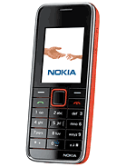 Best available price of Nokia 3500 classic in Italyraine