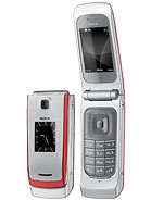 Best available price of Nokia 3610 fold in Italyraine