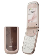 Best available price of Nokia 3710 fold in Italyraine