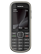 Best available price of Nokia 3720 classic in Italyraine