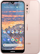 Best available price of Nokia 4_2 in Italyraine