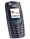 Best available price of Nokia 5140i in Italyraine