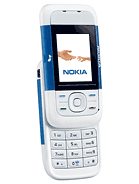 Best available price of Nokia 5200 in Italyraine