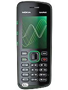 Best available price of Nokia 5220 XpressMusic in Italyraine