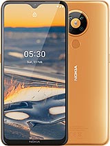 Best available price of Nokia 5_3 in Italyraine