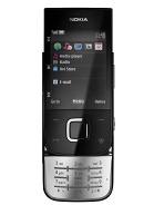 Best available price of Nokia 5330 Mobile TV Edition in Italyraine