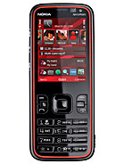 Best available price of Nokia 5630 XpressMusic in Italyraine