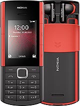 Best available price of Nokia 5710 XpressAudio in Italyraine