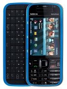 Best available price of Nokia 5730 XpressMusic in Italyraine