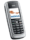 Best available price of Nokia 6021 in Italyraine