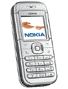 Best available price of Nokia 6030 in Italyraine