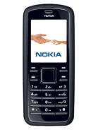 Best available price of Nokia 6080 in Italyraine