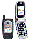 Best available price of Nokia 6103 in Italyraine