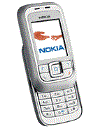 Best available price of Nokia 6111 in Italyraine