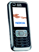 Best available price of Nokia 6121 classic in Italyraine