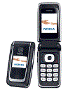 Best available price of Nokia 6136 in Italyraine