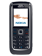 Best available price of Nokia 6151 in Italyraine