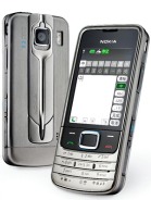 Best available price of Nokia 6208c in Italyraine