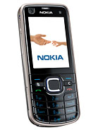 Best available price of Nokia 6220 classic in Italyraine