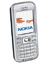 Best available price of Nokia 6234 in Italyraine