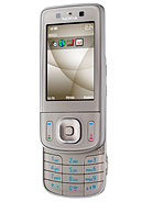 Best available price of Nokia 6260 slide in Italyraine