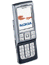 Best available price of Nokia 6270 in Italyraine