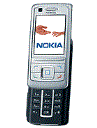 Best available price of Nokia 6280 in Italyraine