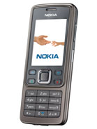 Best available price of Nokia 6300i in Italyraine