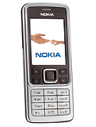 Best available price of Nokia 6301 in Italyraine