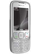 Best available price of Nokia 6303i classic in Italyraine